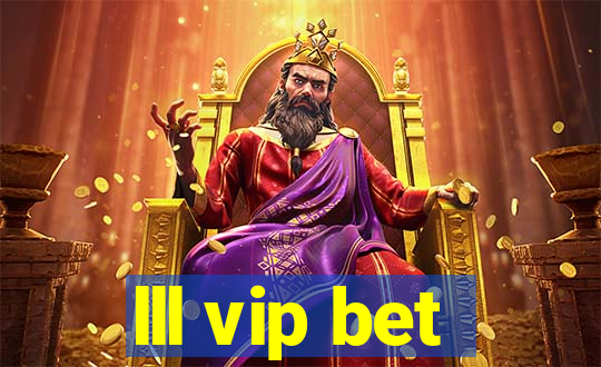 lll vip bet